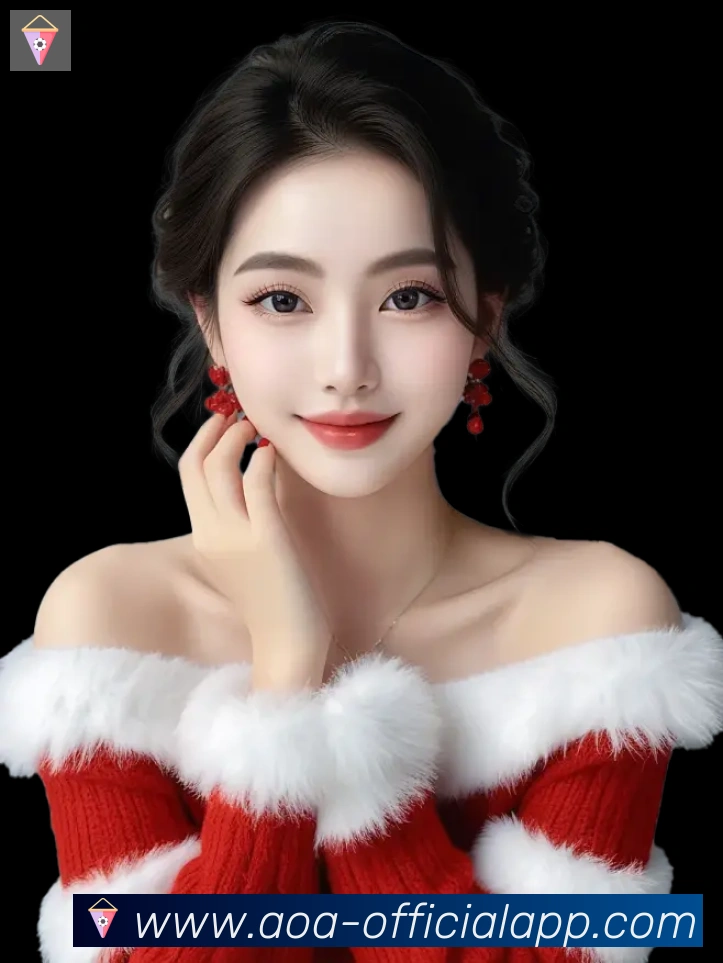体育直播服务
